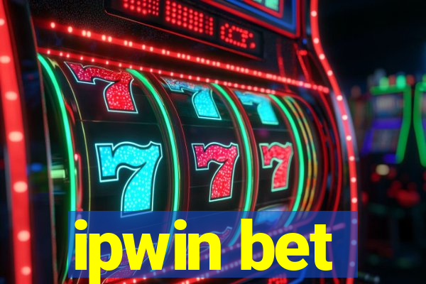 ipwin bet